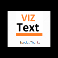 vizre fra