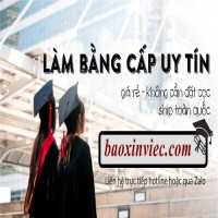 Bao XinViec