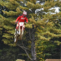 Gage Roy