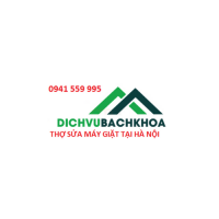 Thợ Máy  Giặt