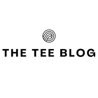 The Tee Blog