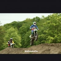 Brian Walker