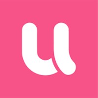 UI Freebies
