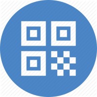 Taomaqrcode Salekit