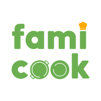 Famicook usa