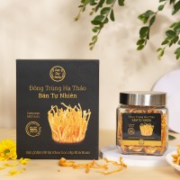 Dược Quý Đường