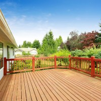 Southern Highland Carpentry