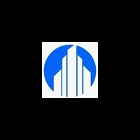 Oxymo Technology
