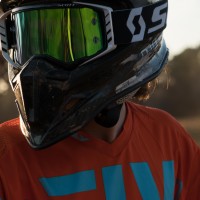 Tyler Silvia