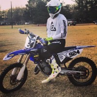 Cole Henson