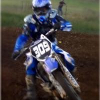Tyler Wallace