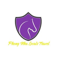 Phong Nha Locals Travel Locals Travel