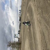 Conner Moston