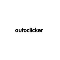 Auto Clicker