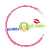 Review  Mỹ Phẩm Net