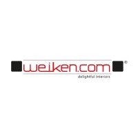 Weiken  Interior Design