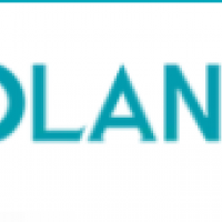 olansi air purifier