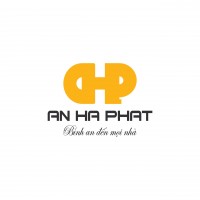 An  Hà Phát