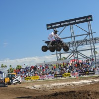 Michael Perkins