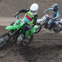 Wyatt Gordon