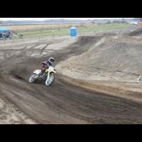 nick craig