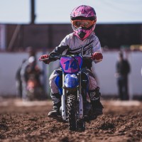 OAKLEY  FOSTER