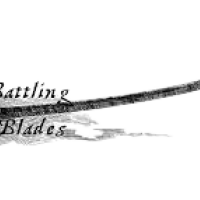 Batlling Blades Blades