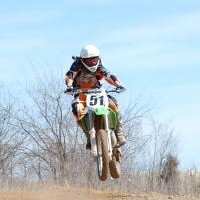 Eric Wenzel