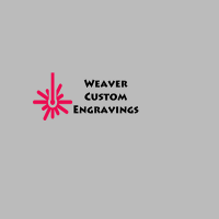 Weaver Custom Engravings