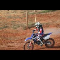 Travis Nealy