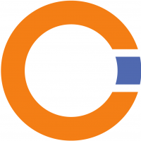 oclass app app