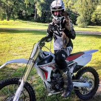 Cole Haugen