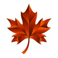 Starock  Canada