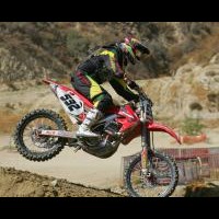 Mike Kilpatrick