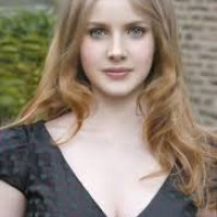 Elina Mandis
