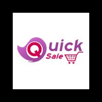 Quicksale AE