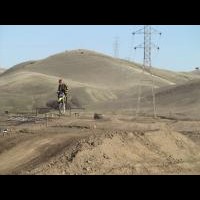 Levi Strey