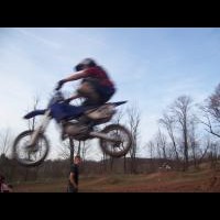 Ben Fancher