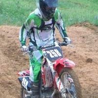 Cody Earles