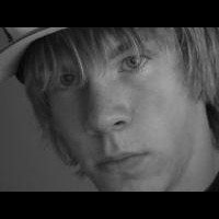 chase moore