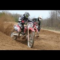 josh welch