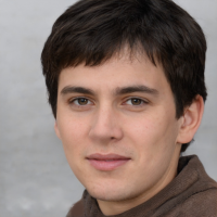Oliver Hall