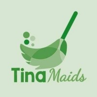 Tina  Maids