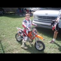 Evan Knoll