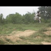 Logan Leverett