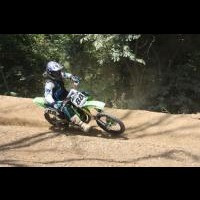 jesse pulliam