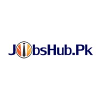 Jobs  Hub