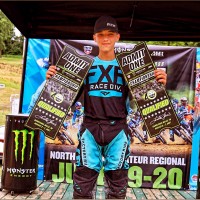 Carson Johanningmeier