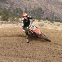 Koda Larson