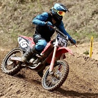 Mitchell Olson